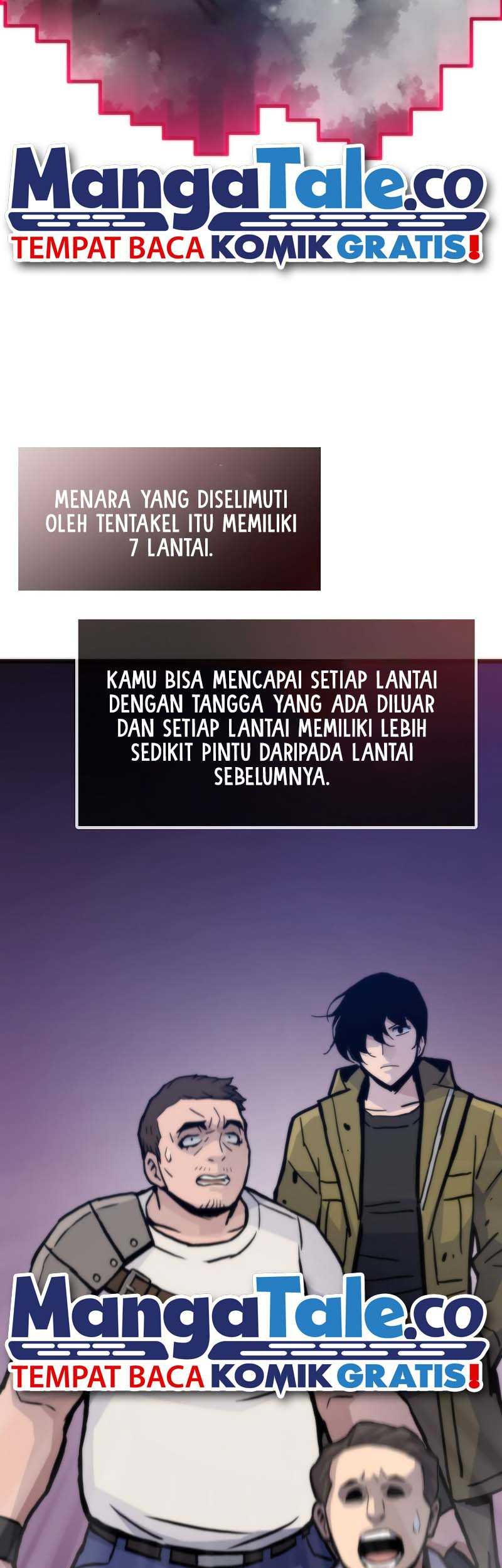 Halaman 304