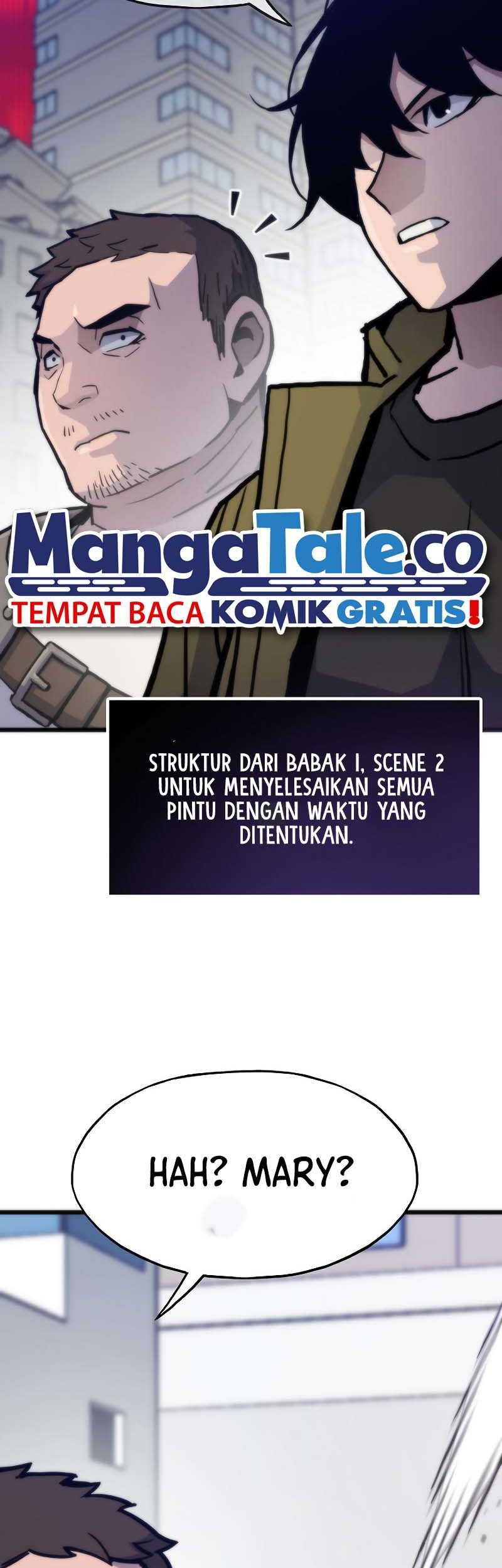 Halaman 306