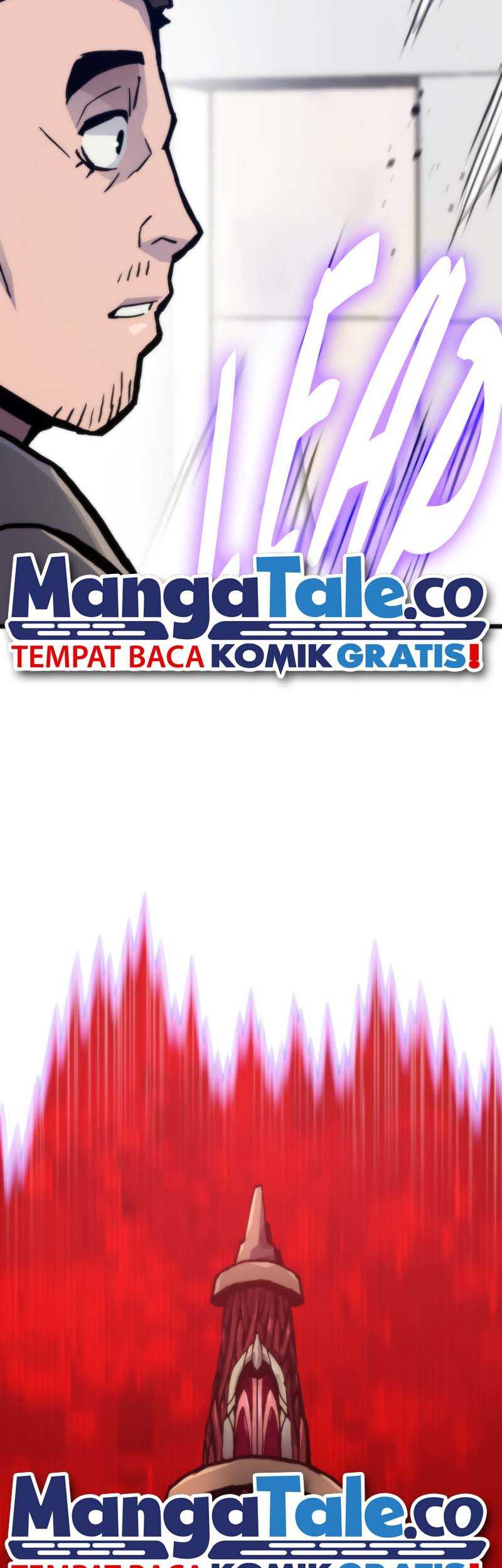 Halaman 307