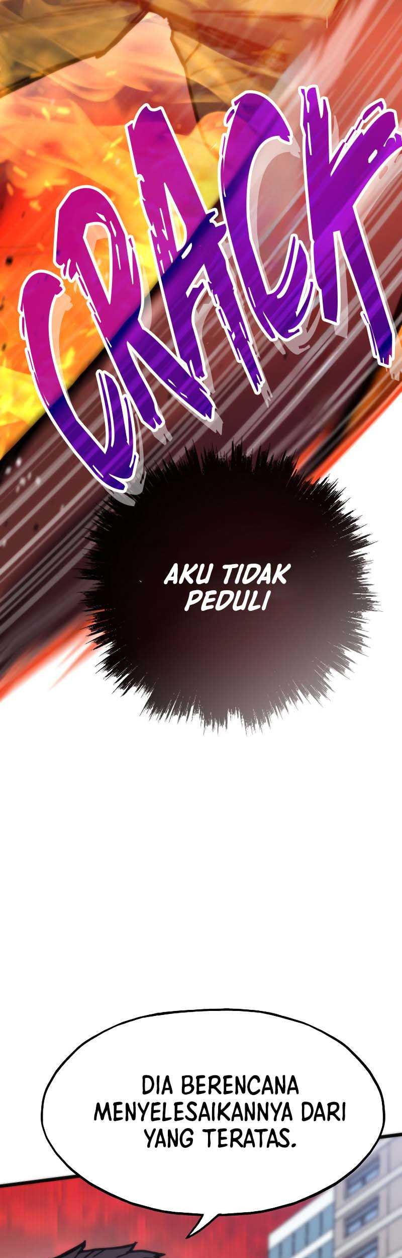 Halaman 322