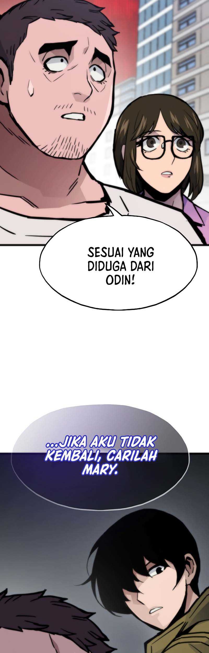 Halaman 323