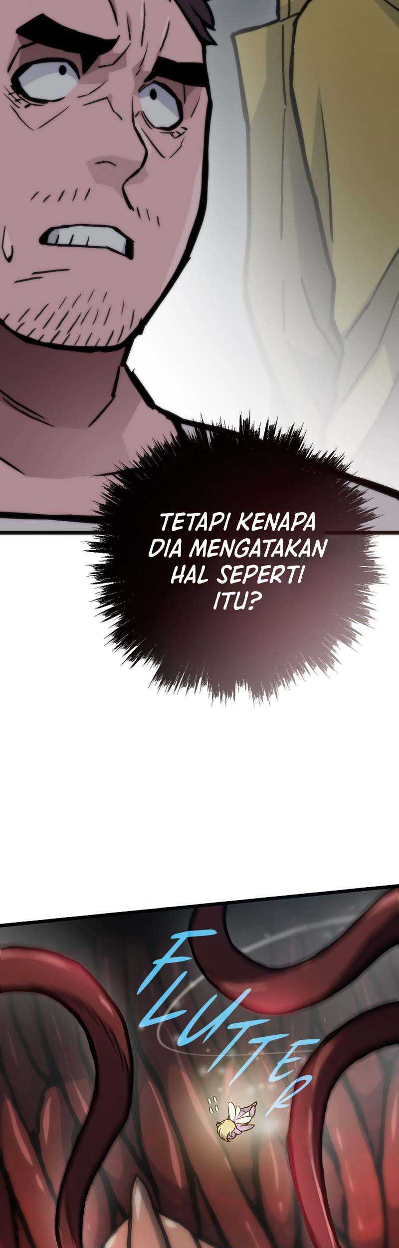 Halaman 324