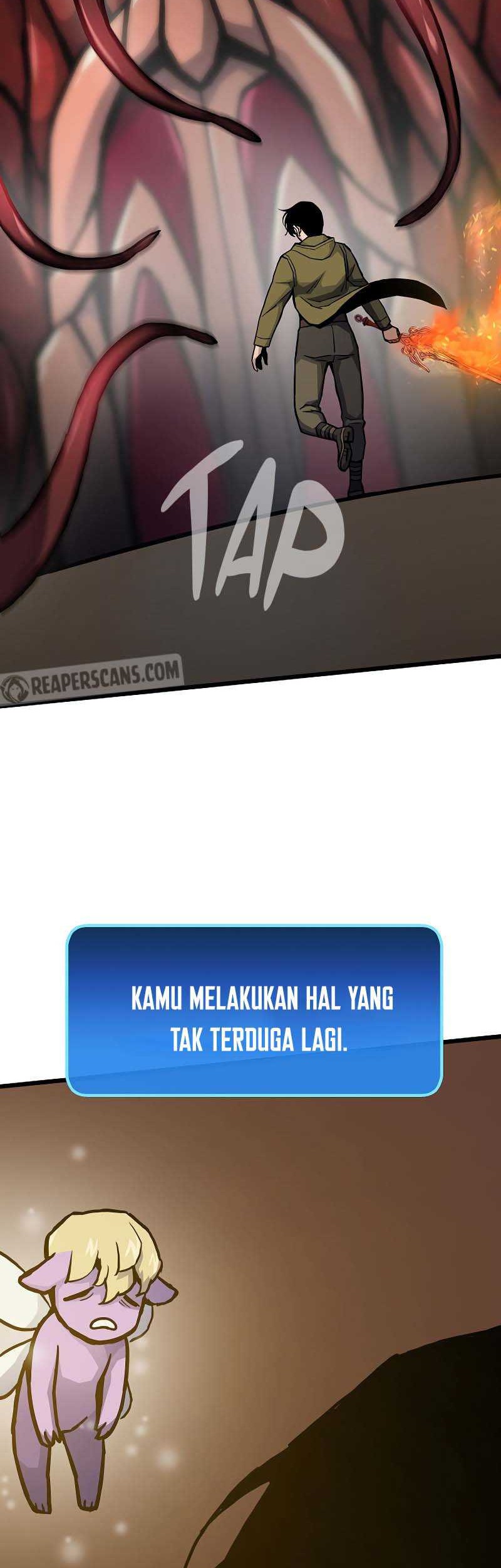 Halaman 325