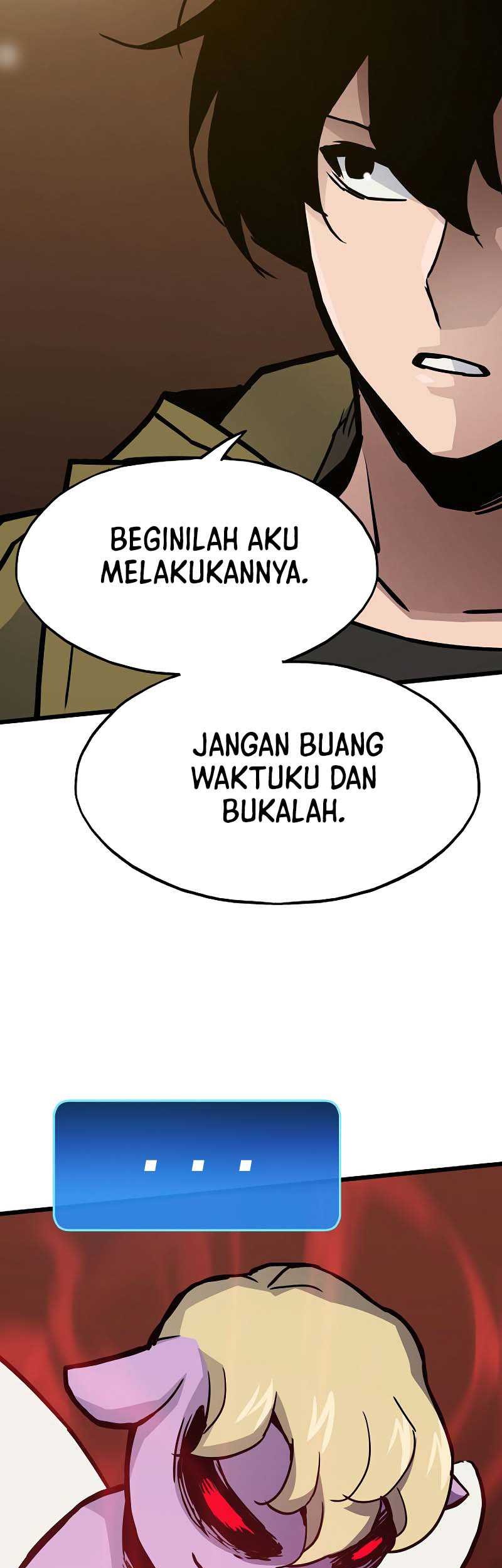 Halaman 326