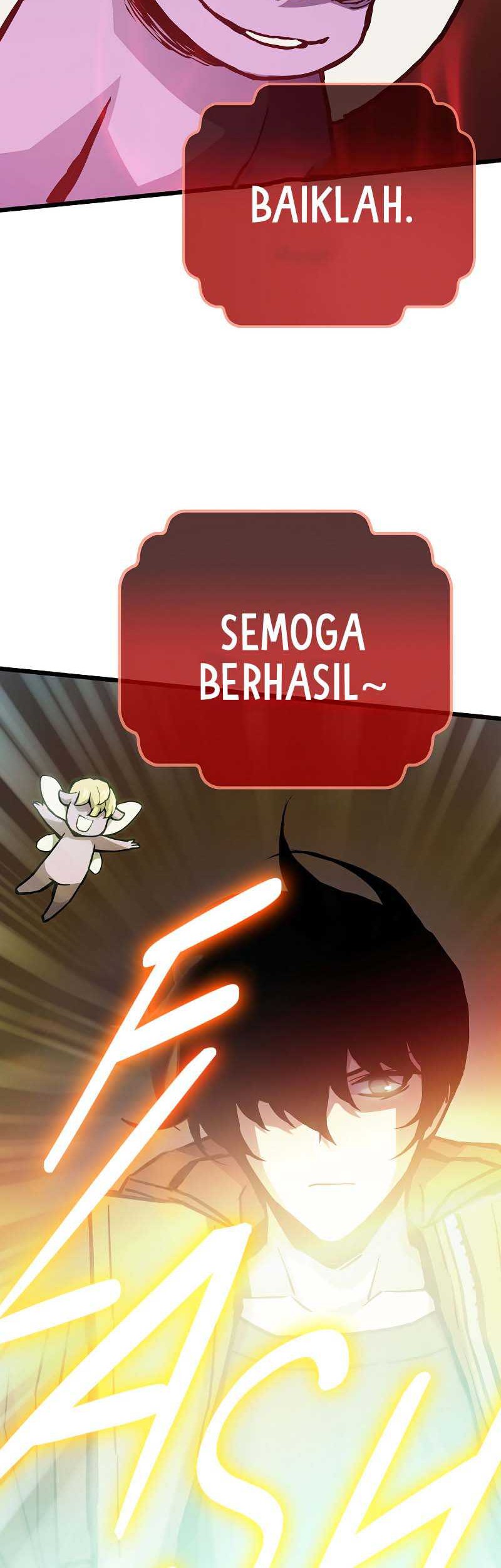 Halaman 327