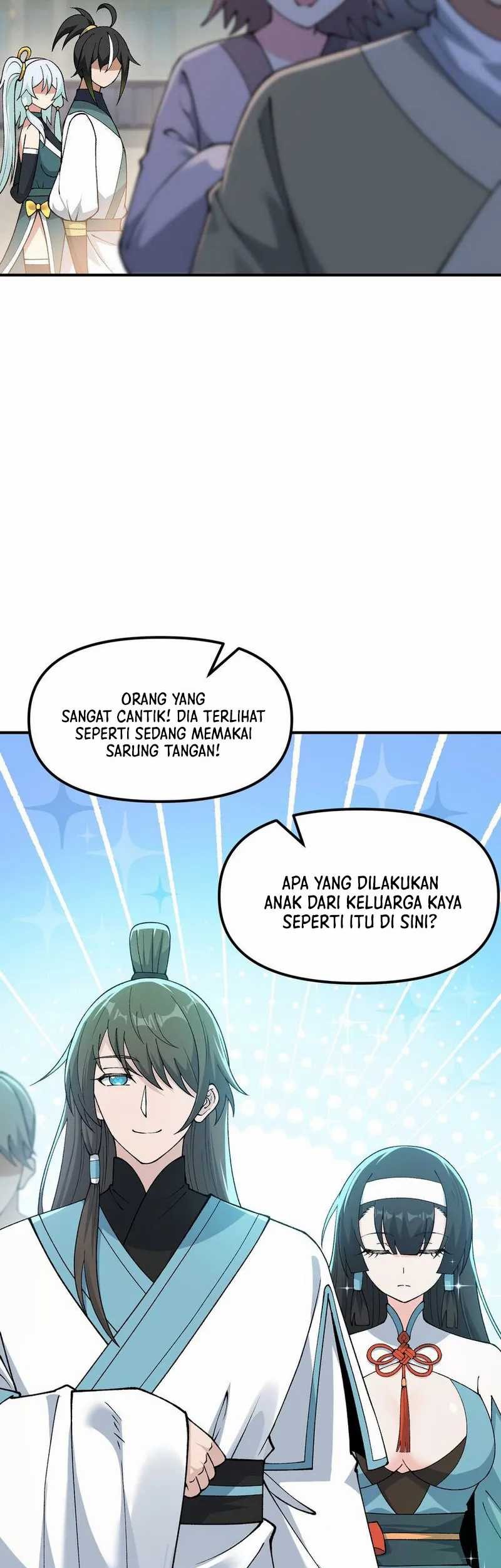Halaman 168