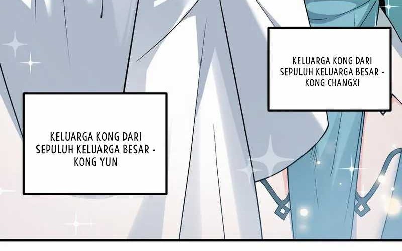 Halaman 169
