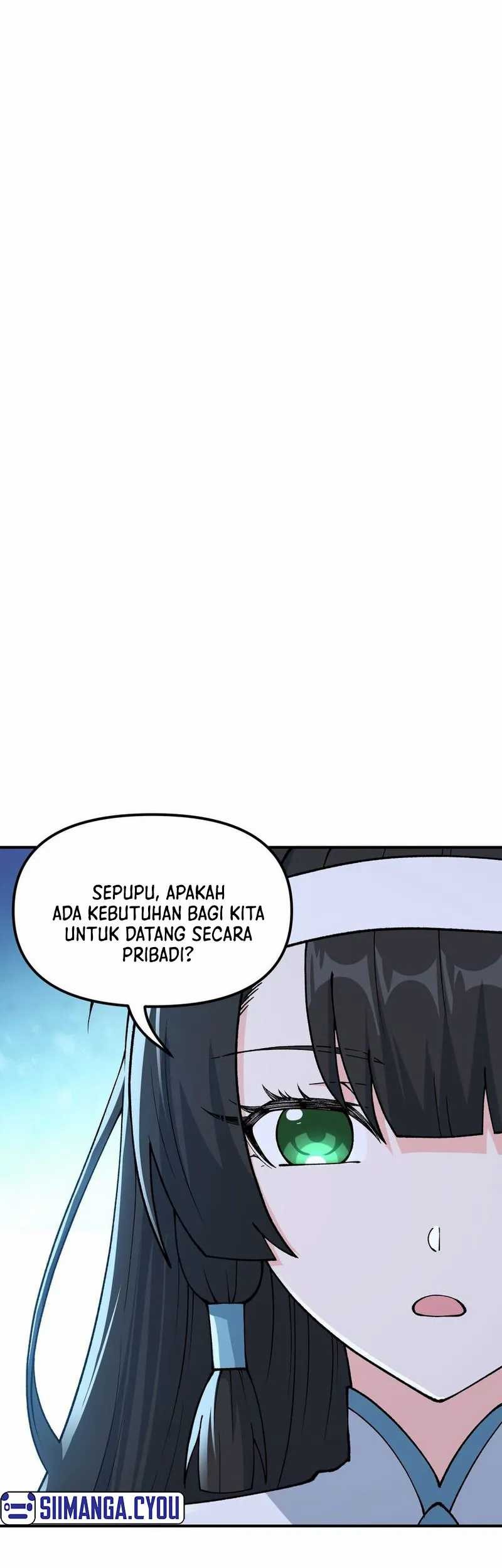 Halaman 170