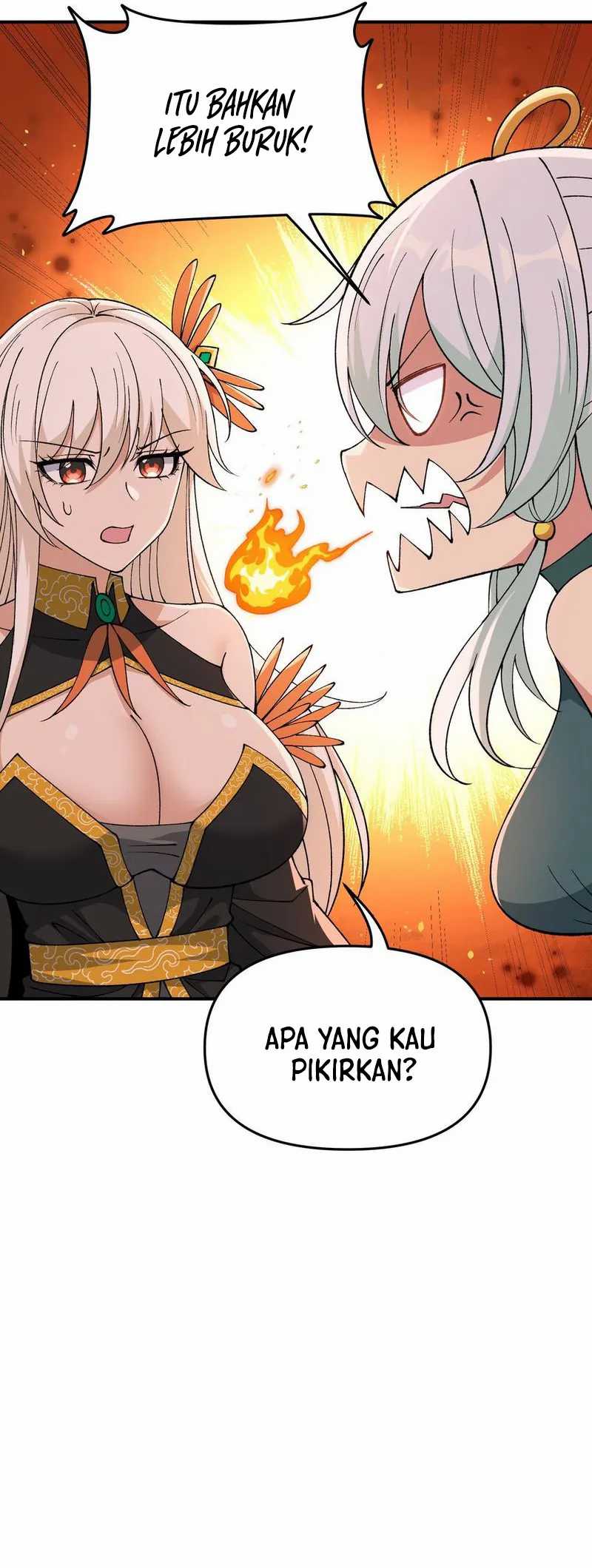 Halaman 98