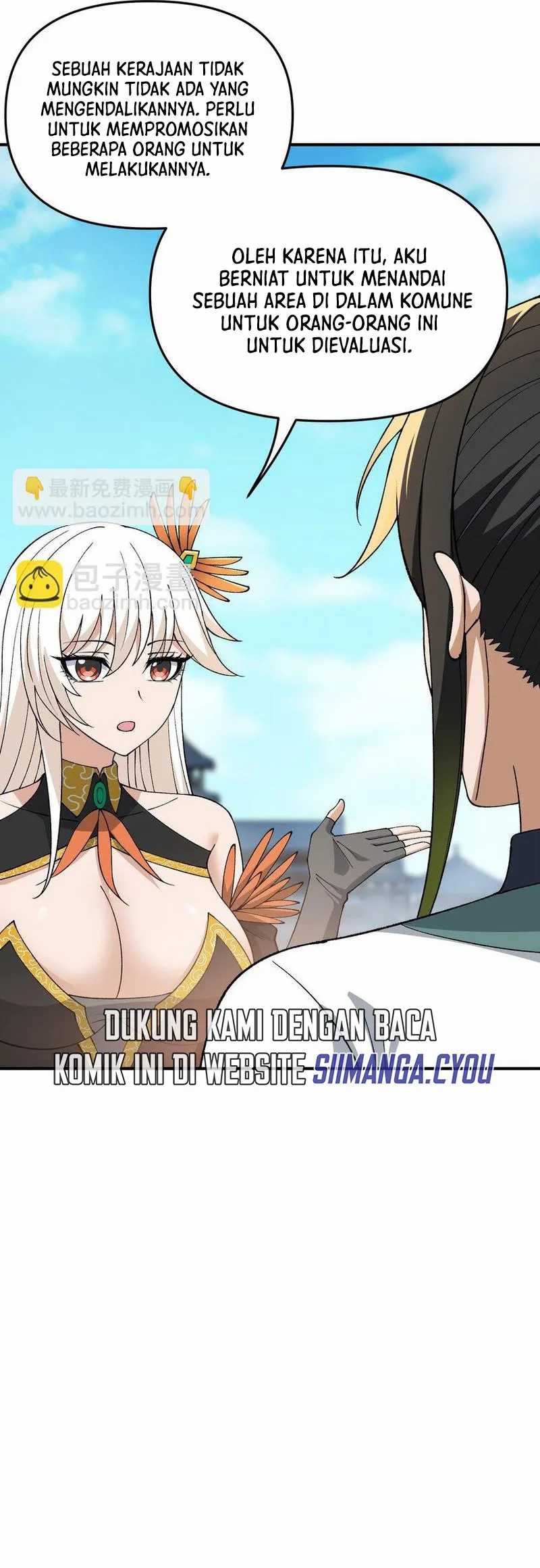 Halaman 100