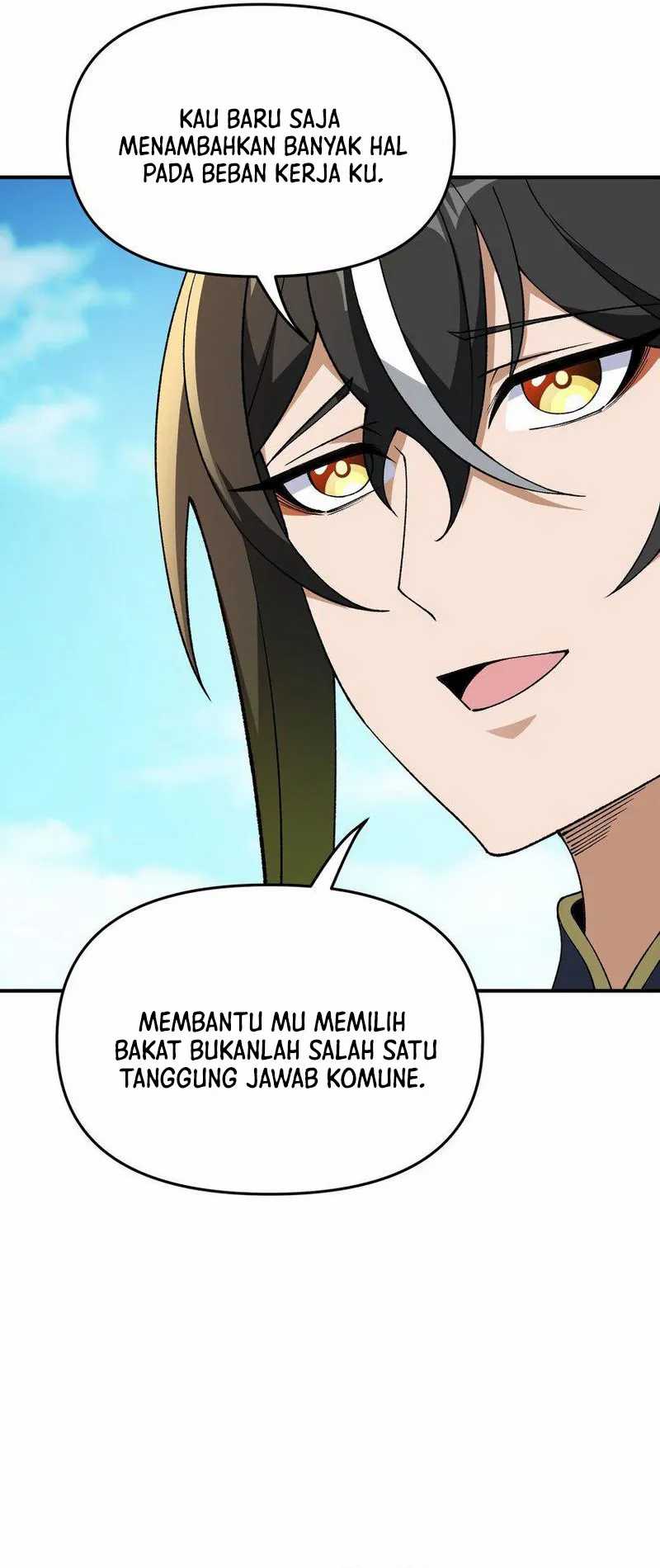 Halaman 101