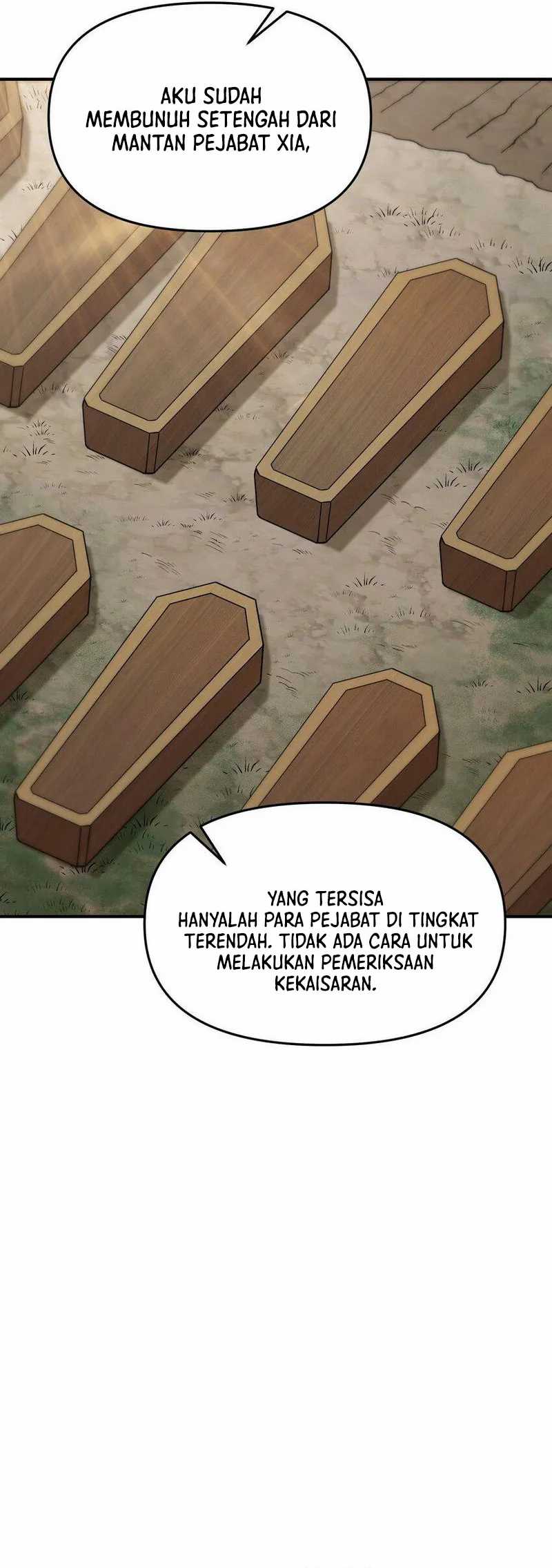 Halaman 103
