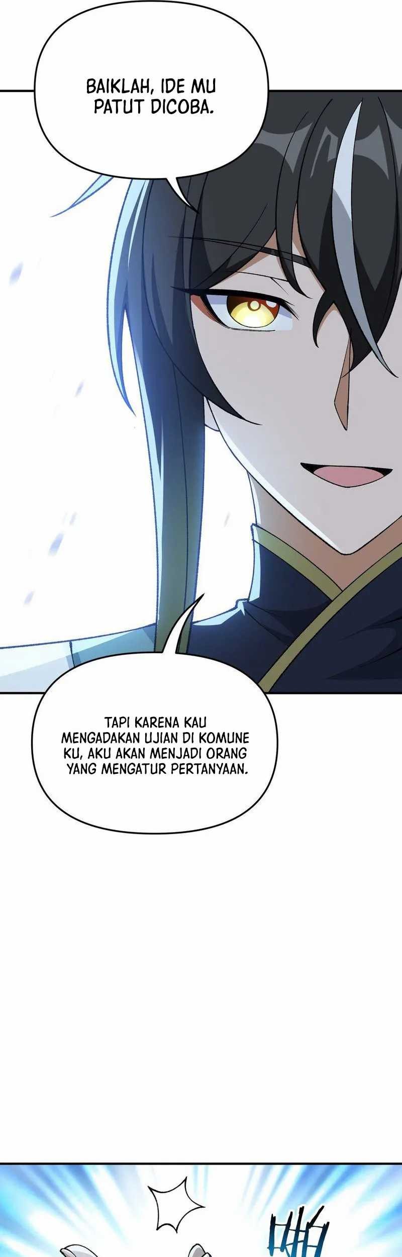 Halaman 105