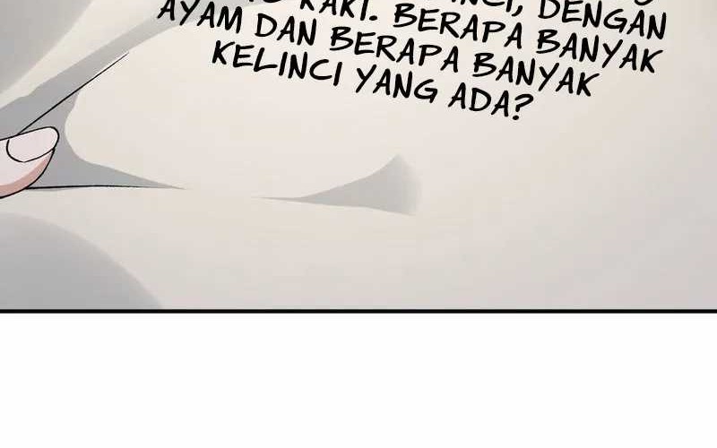 Halaman 110
