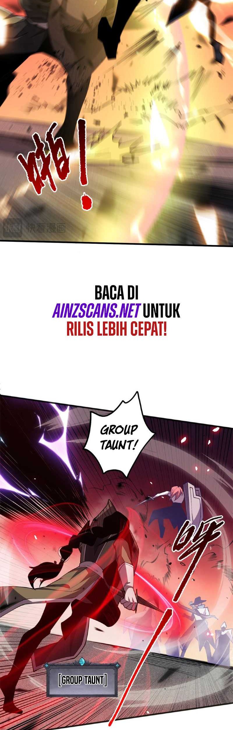 Halaman 41