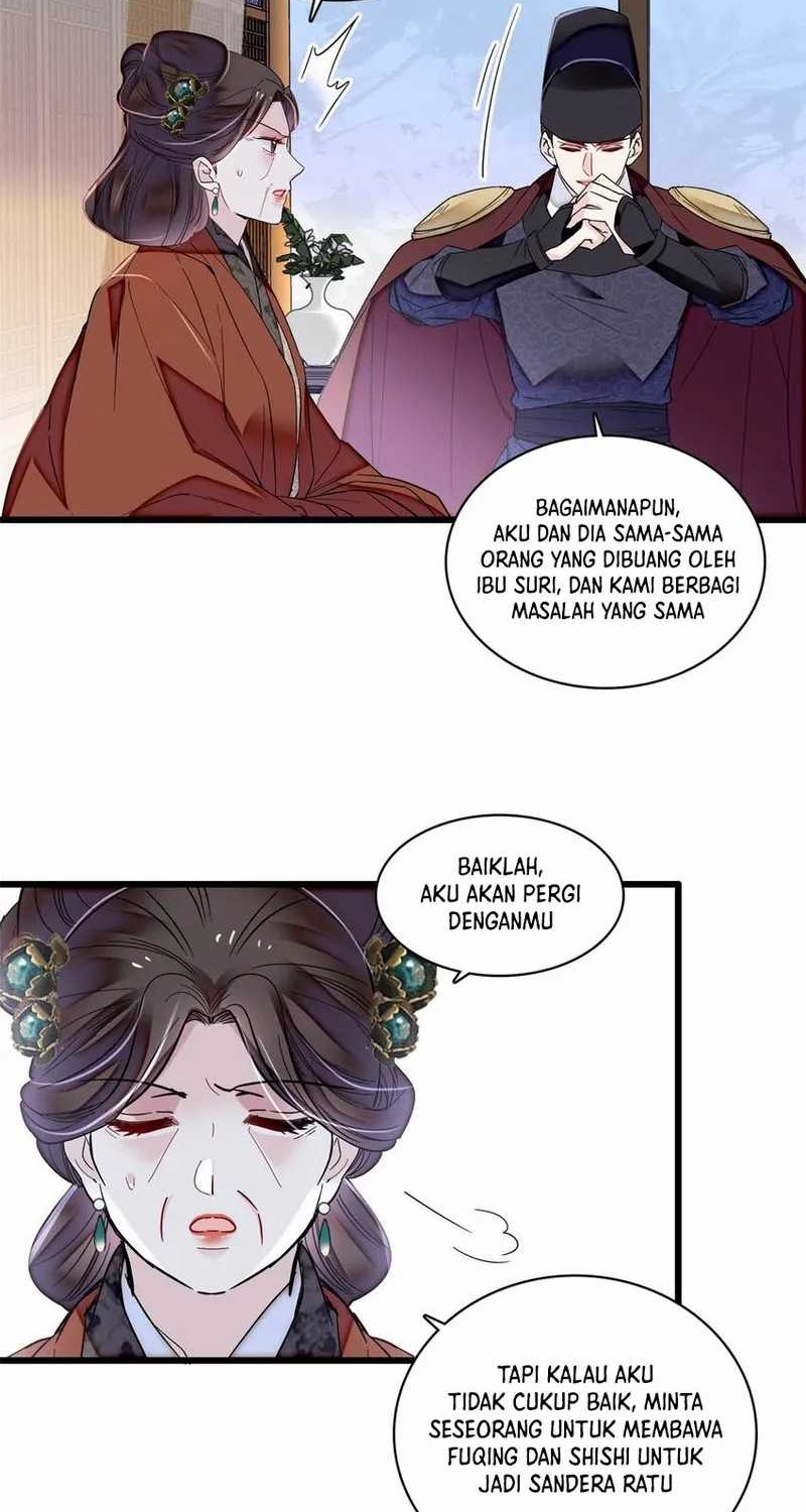 Halaman 140