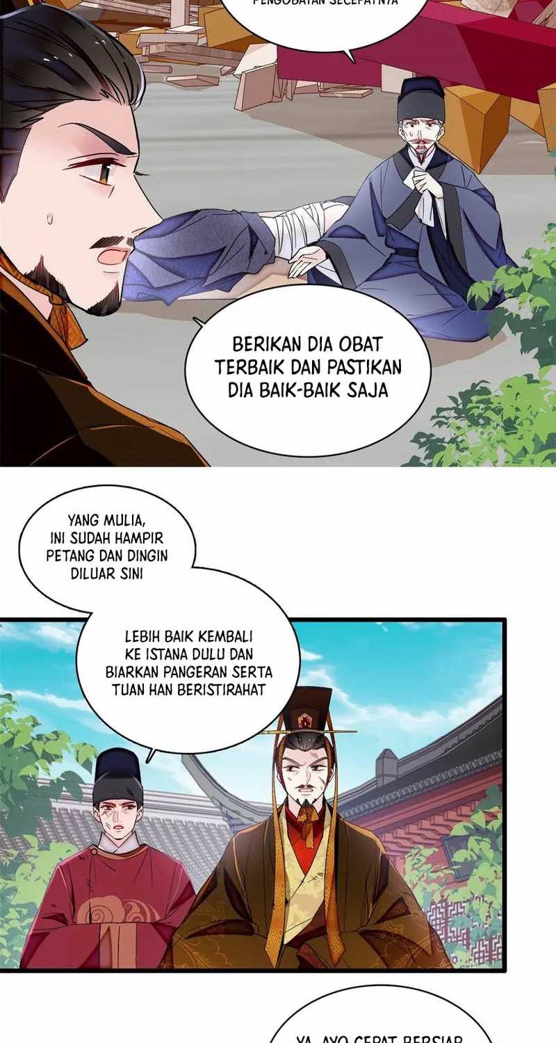Halaman 142