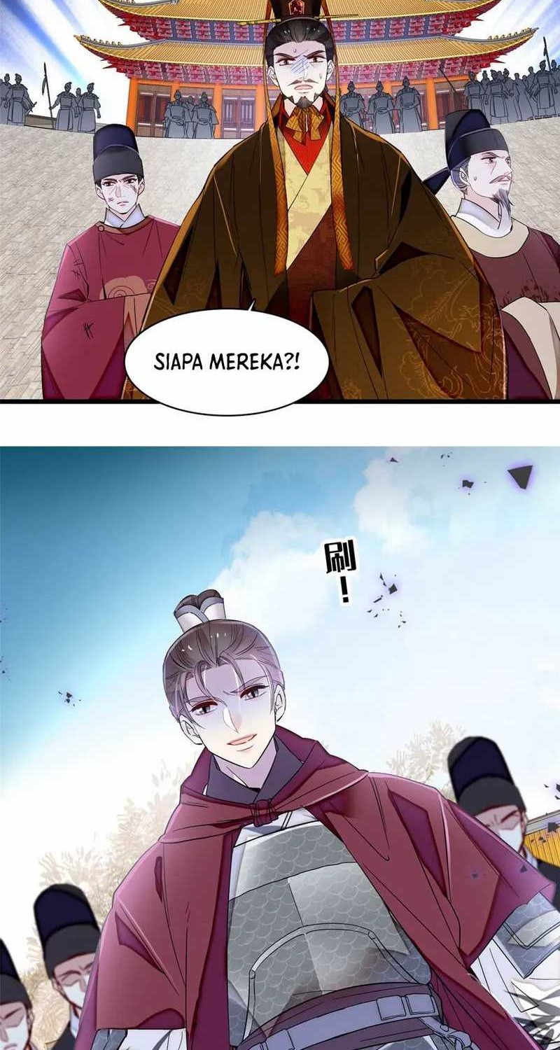 Halaman 144