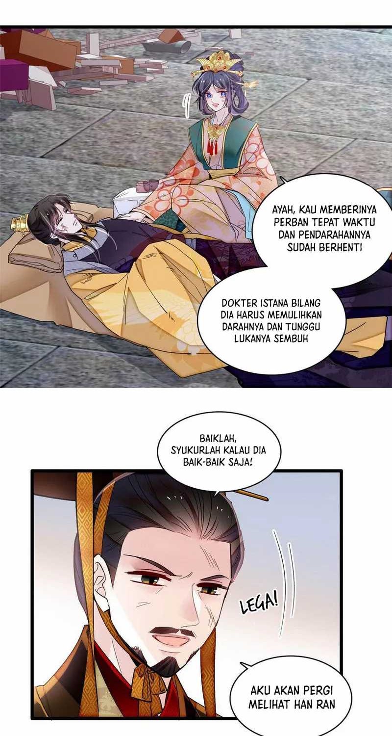 Halaman 124