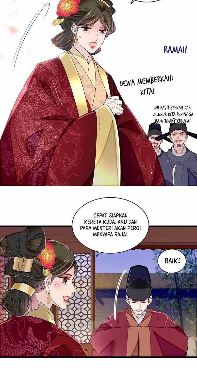 Halaman 126