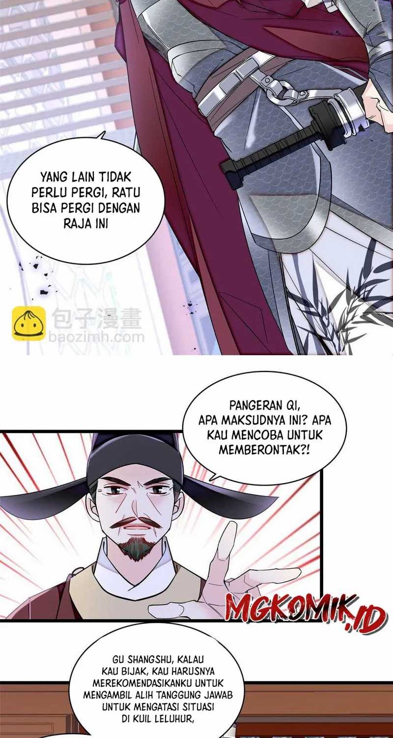 Halaman 128