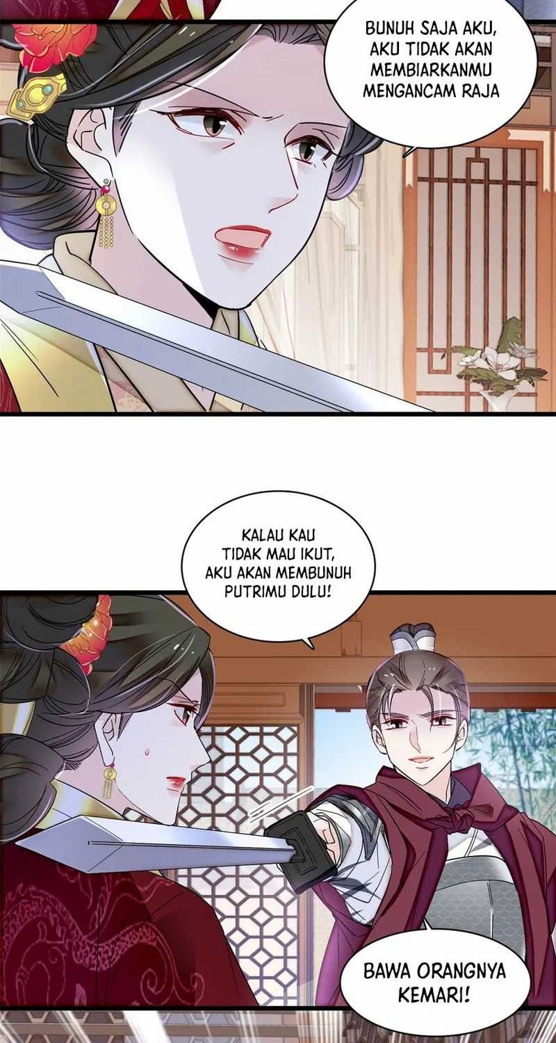 Halaman 130