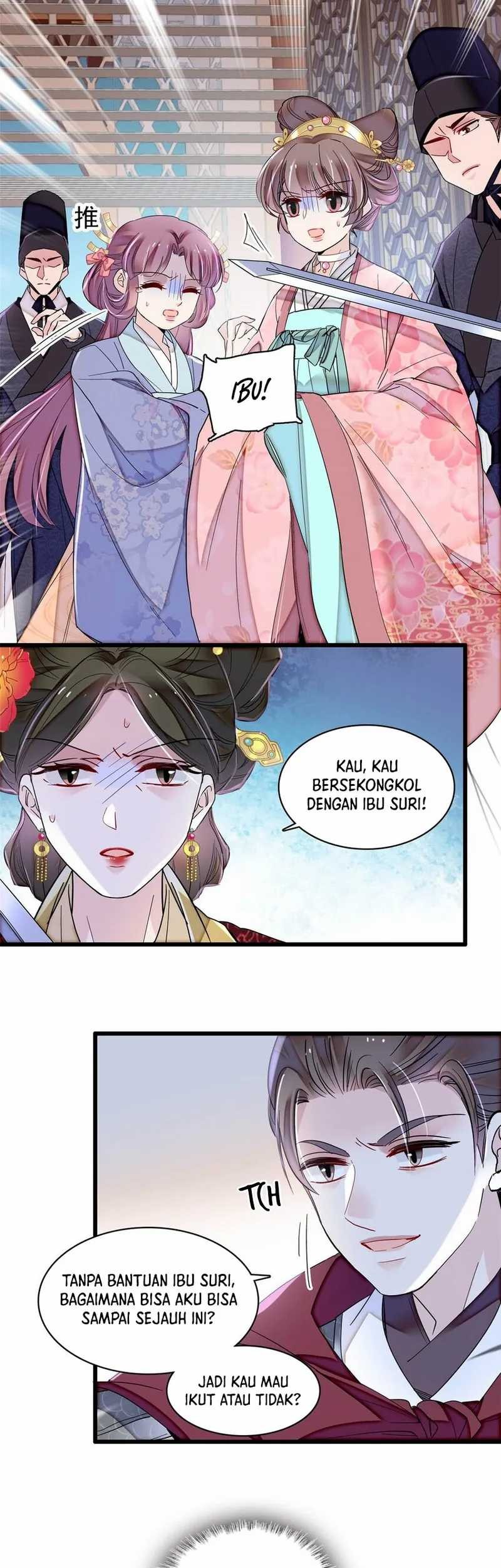 Halaman 131