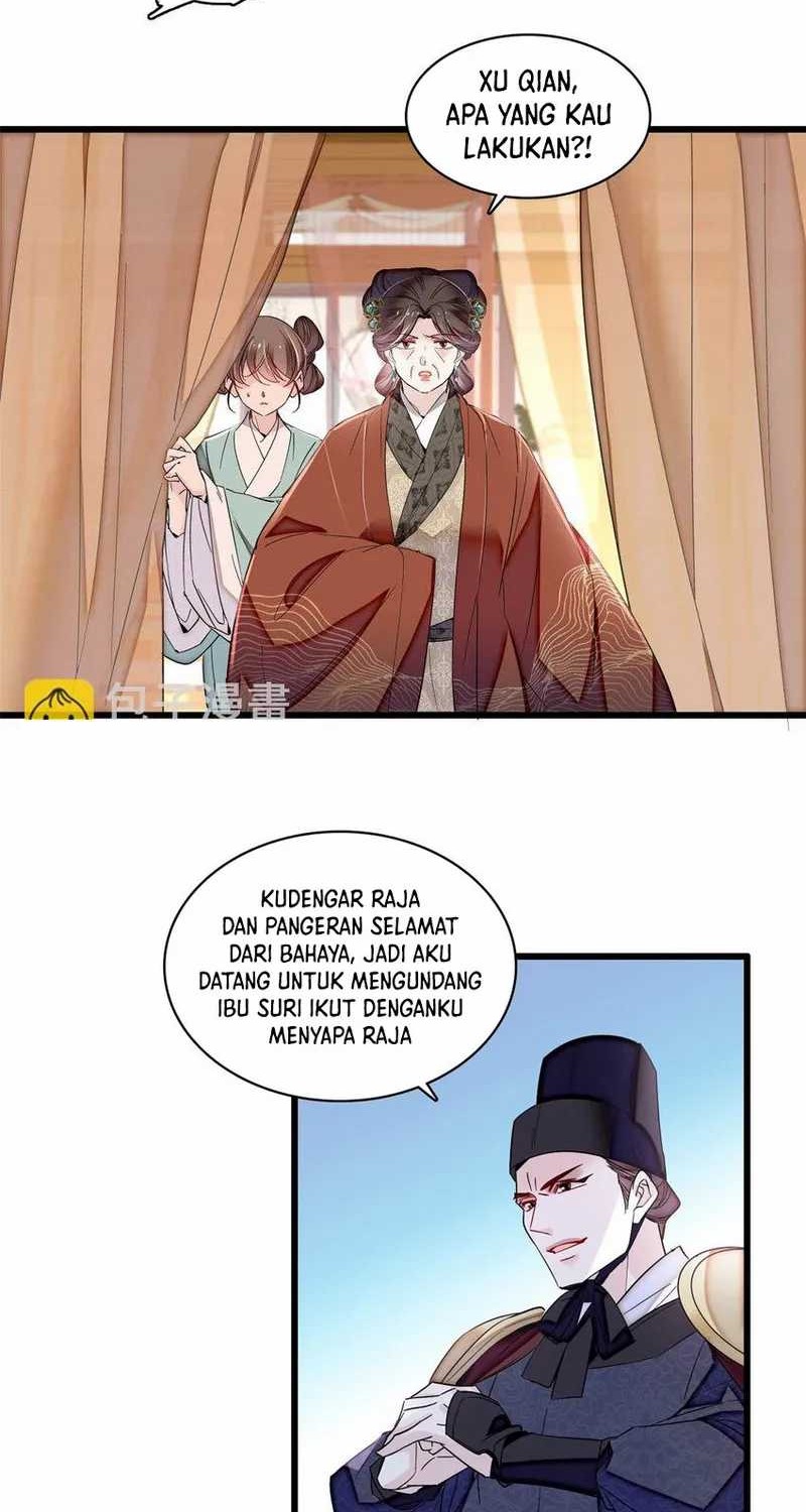 Halaman 136