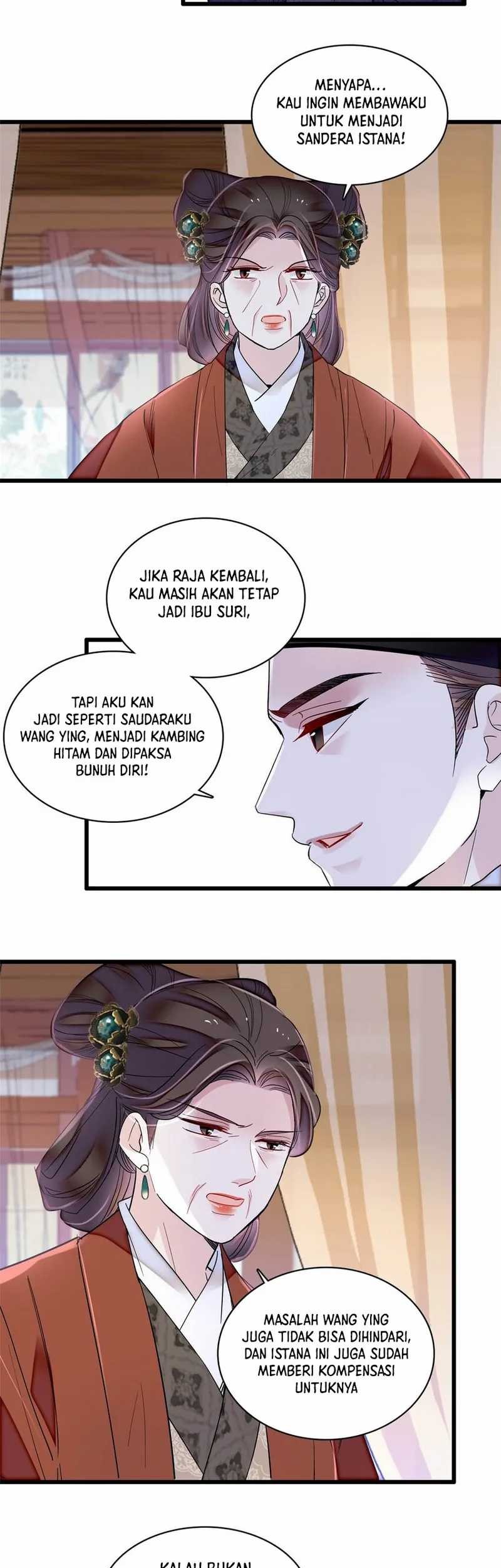 Halaman 137
