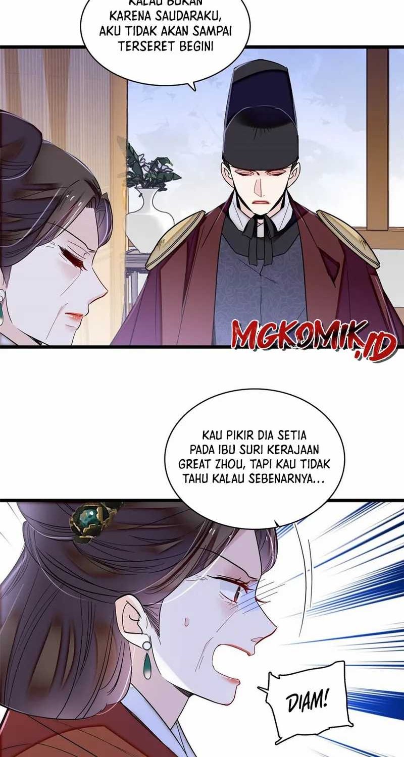 Halaman 138