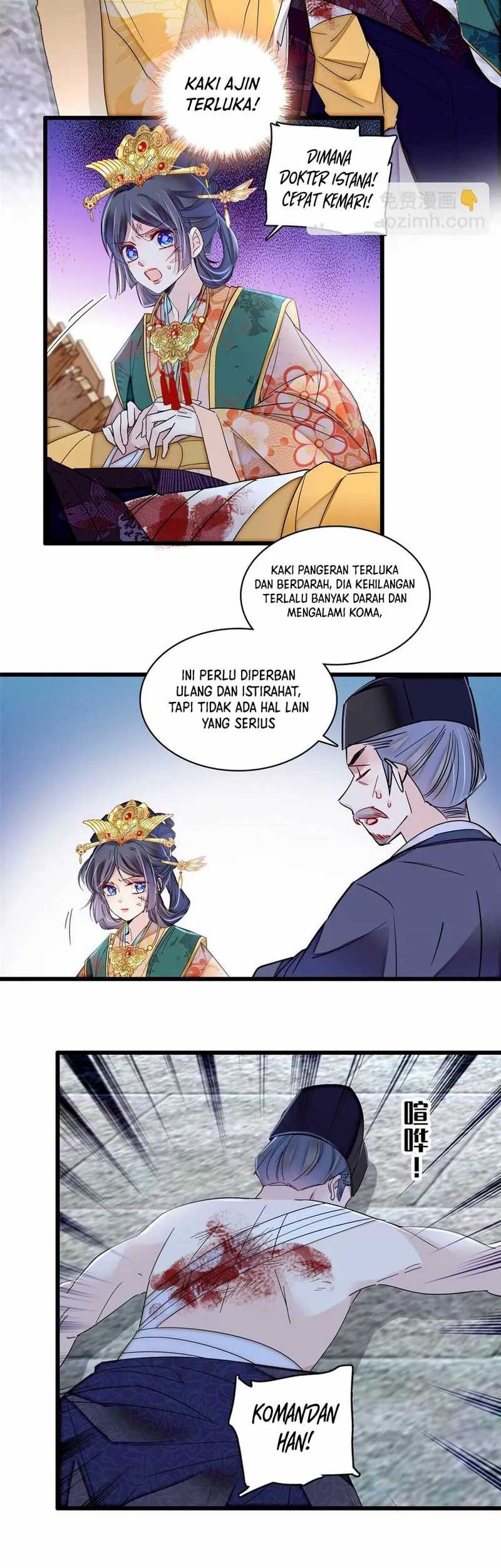 Halaman 23