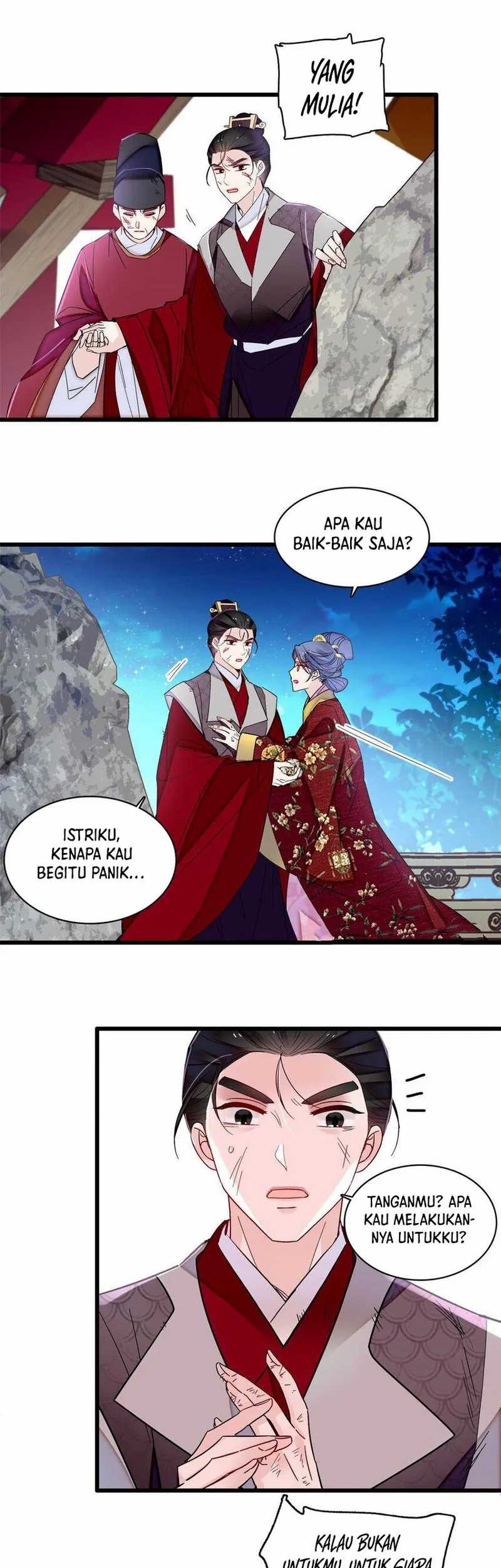 Halaman 25