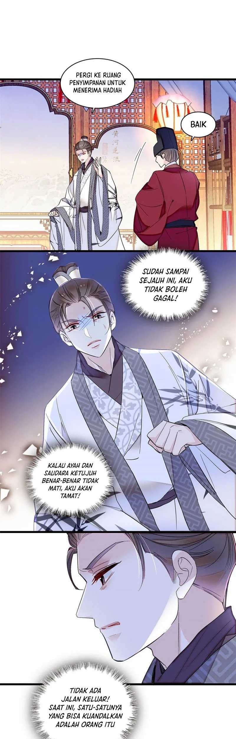 Halaman 25