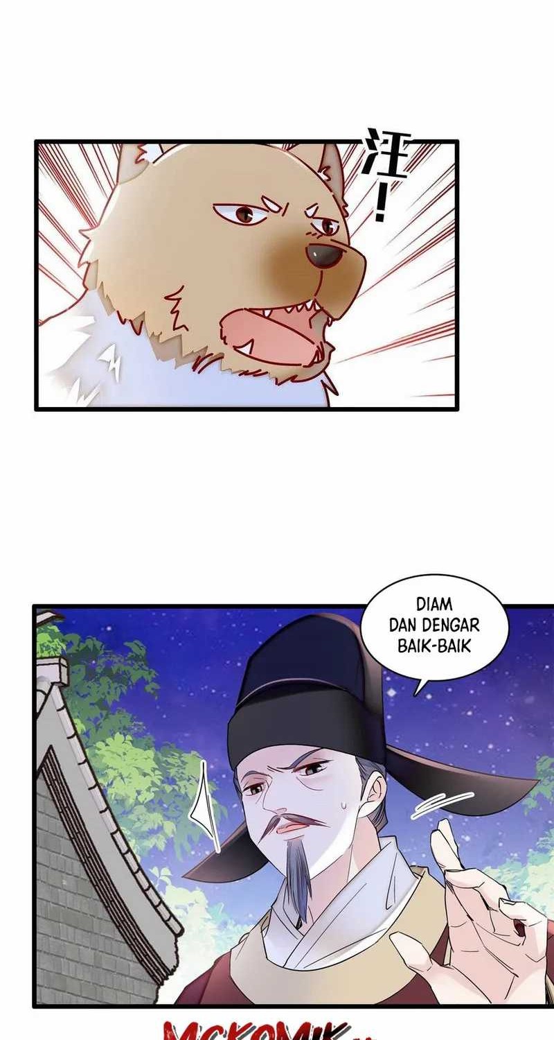 Halaman 18