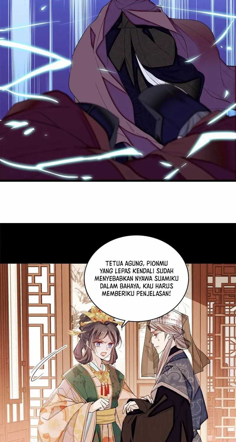 Halaman 36
