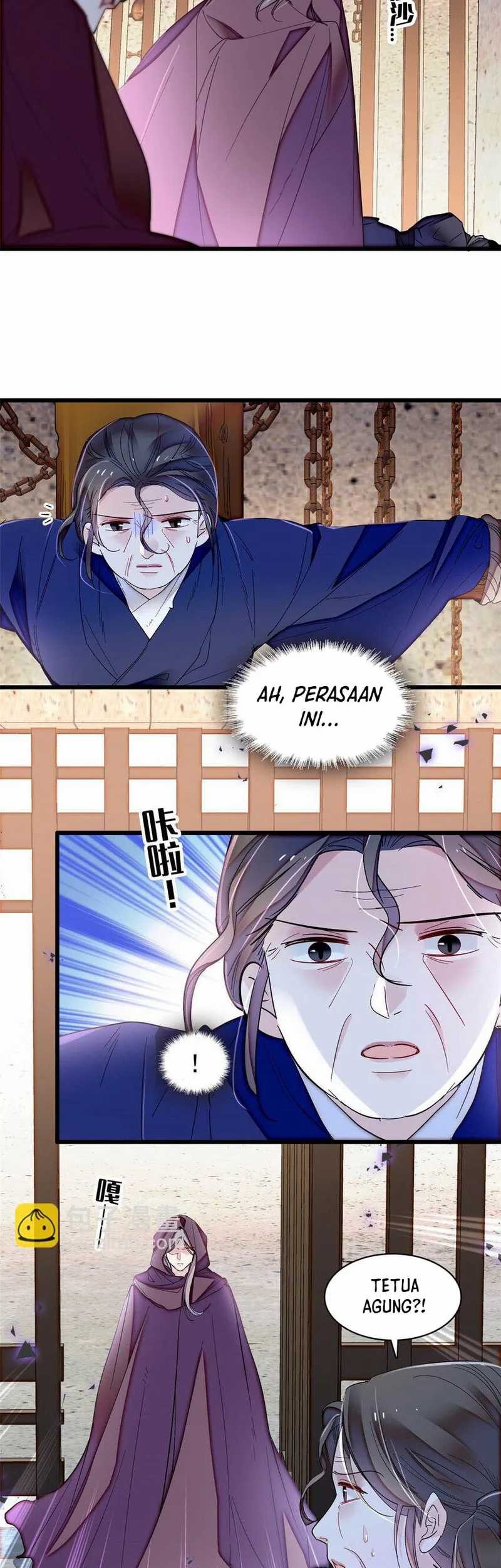 Halaman 39