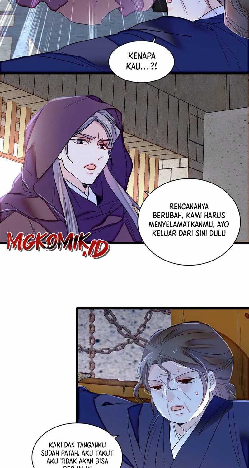 Halaman 40