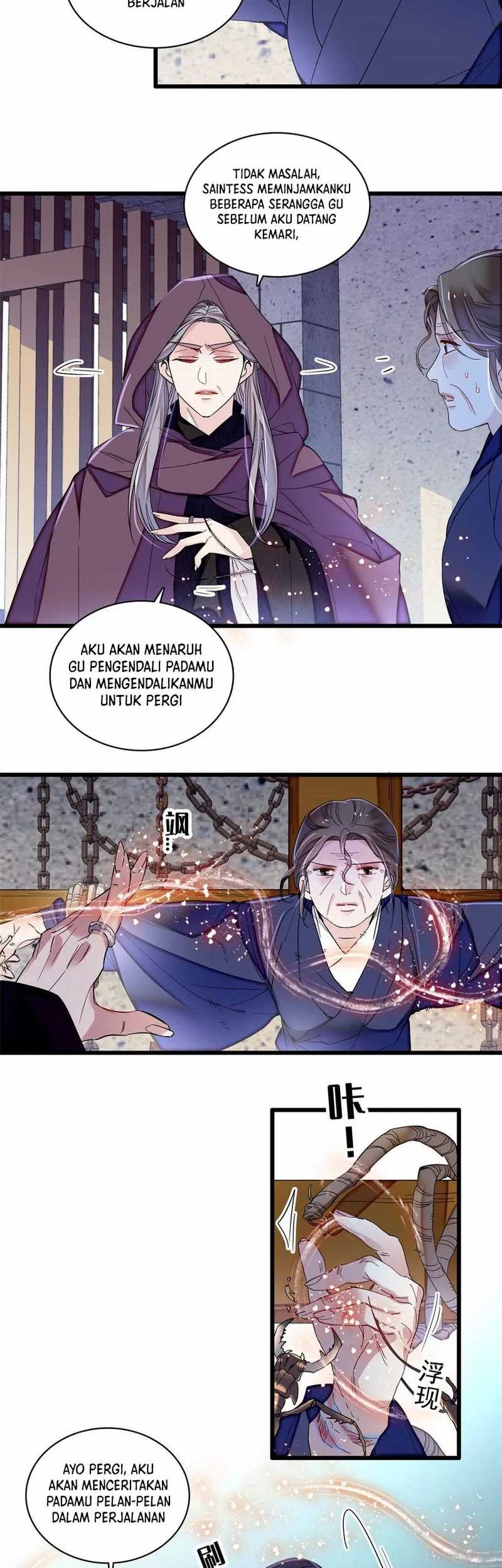 Halaman 41