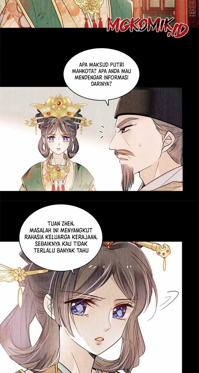 Halaman 44