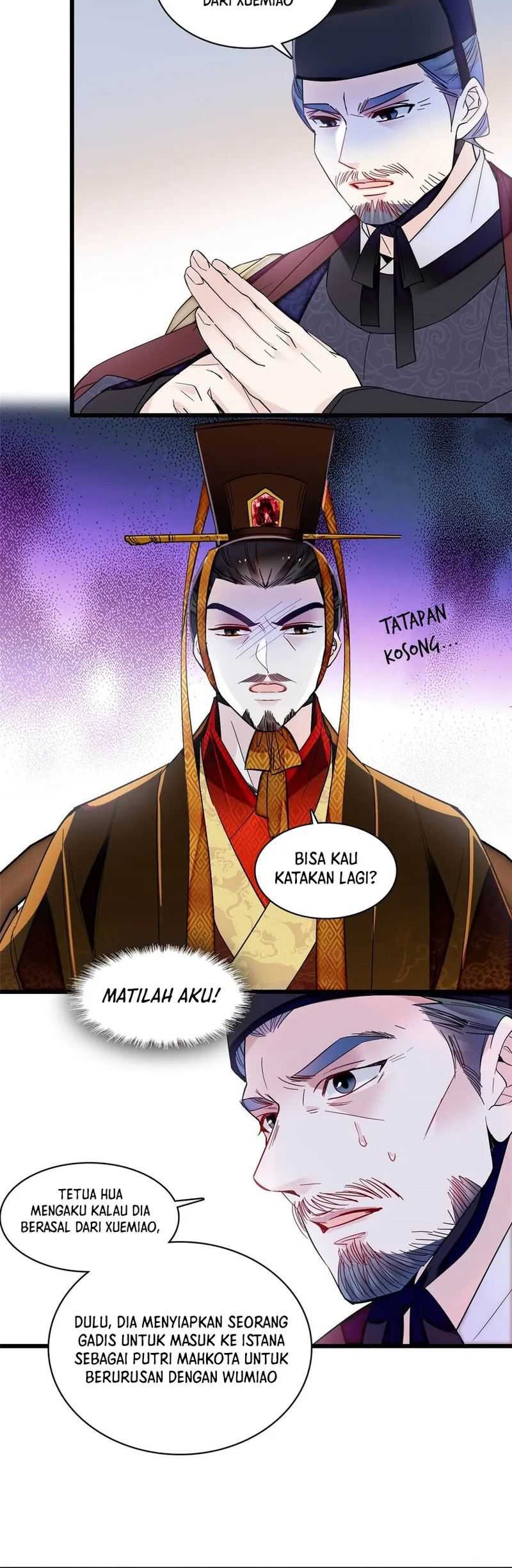 Halaman 122