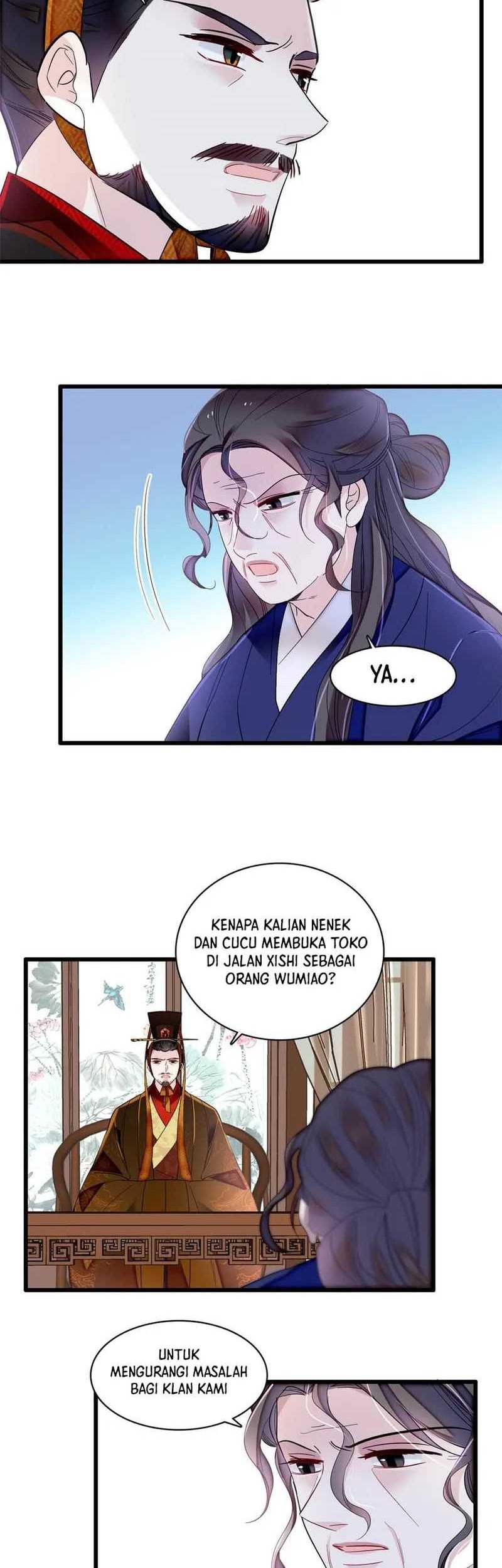 Halaman 124