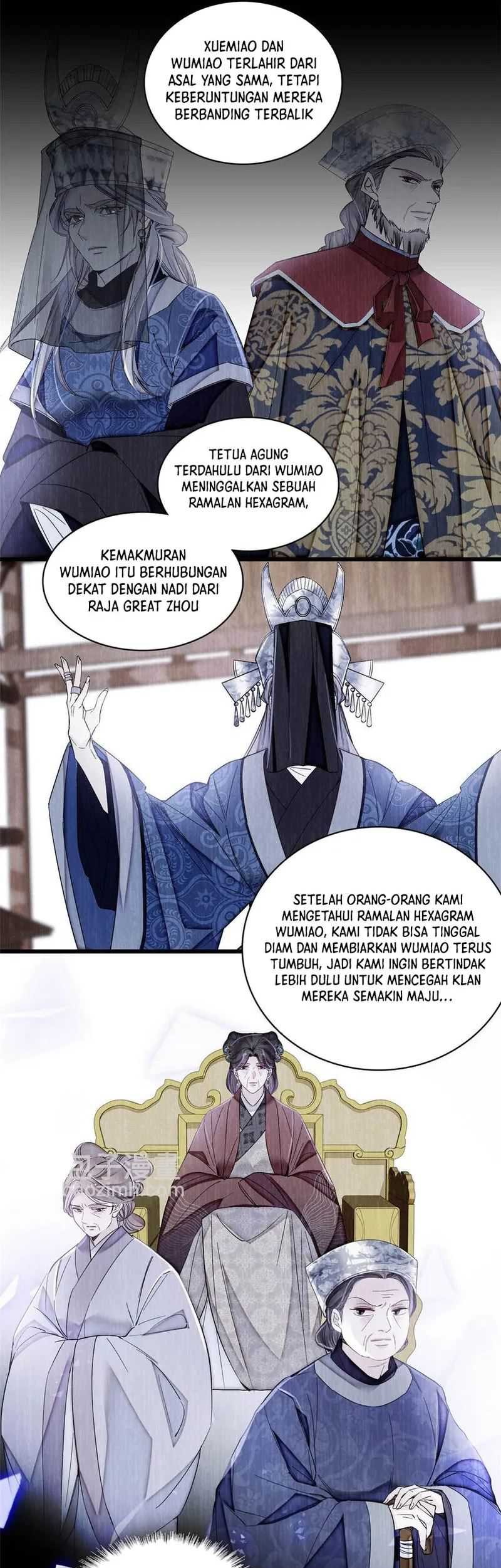Halaman 131