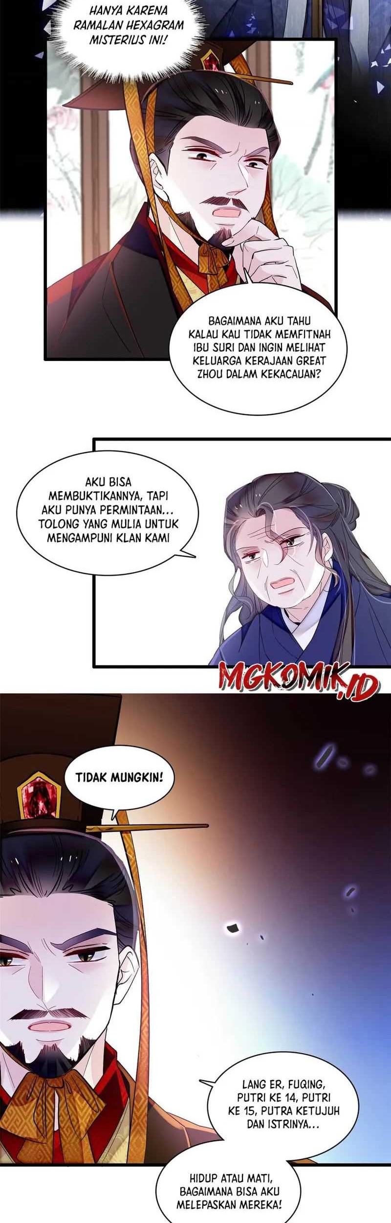 Halaman 132