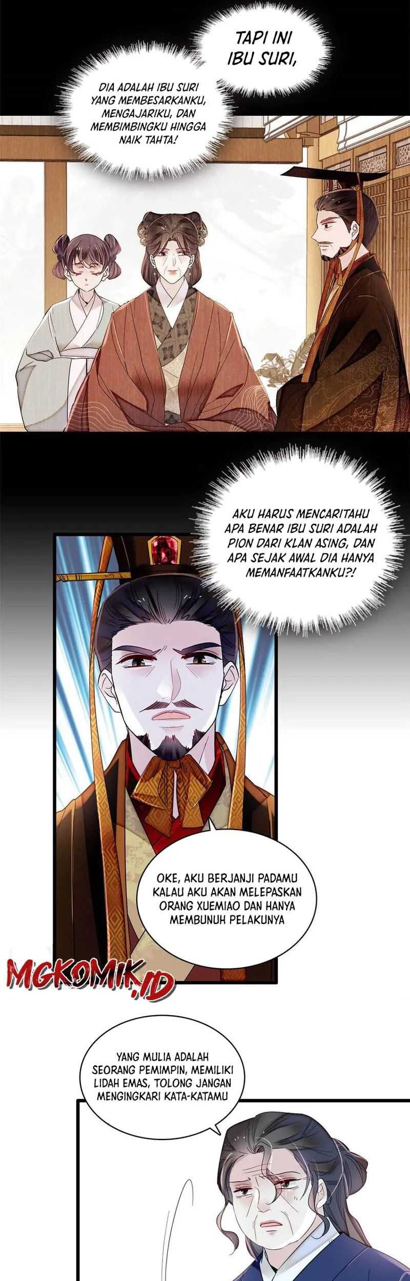 Halaman 135