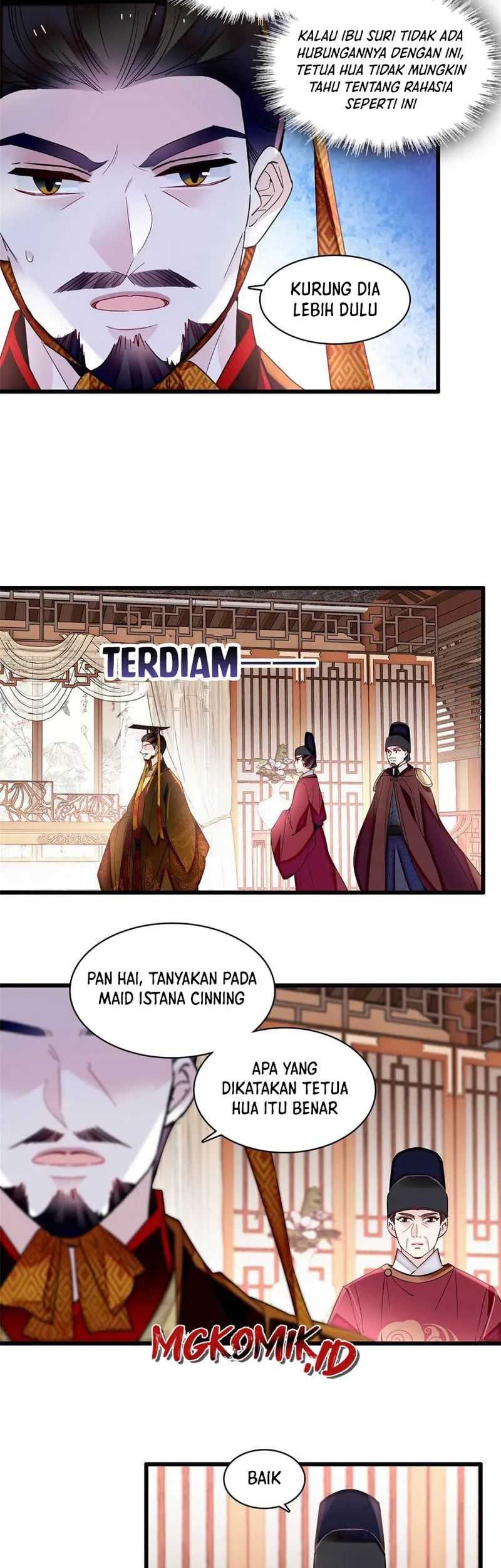 Halaman 137