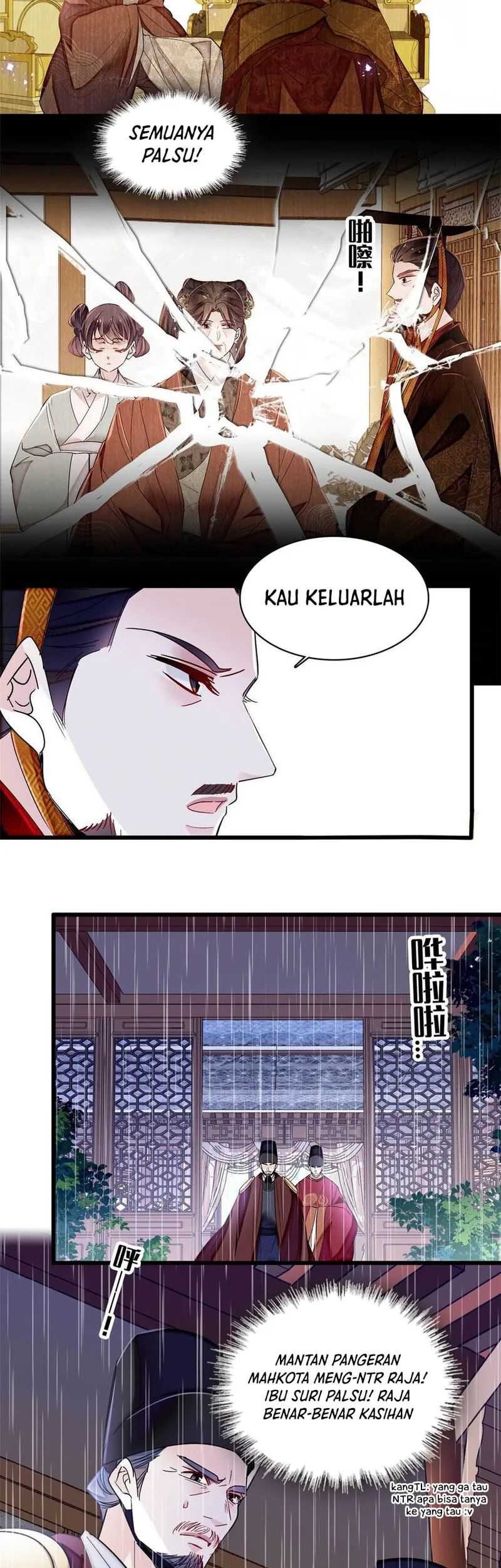 Halaman 141