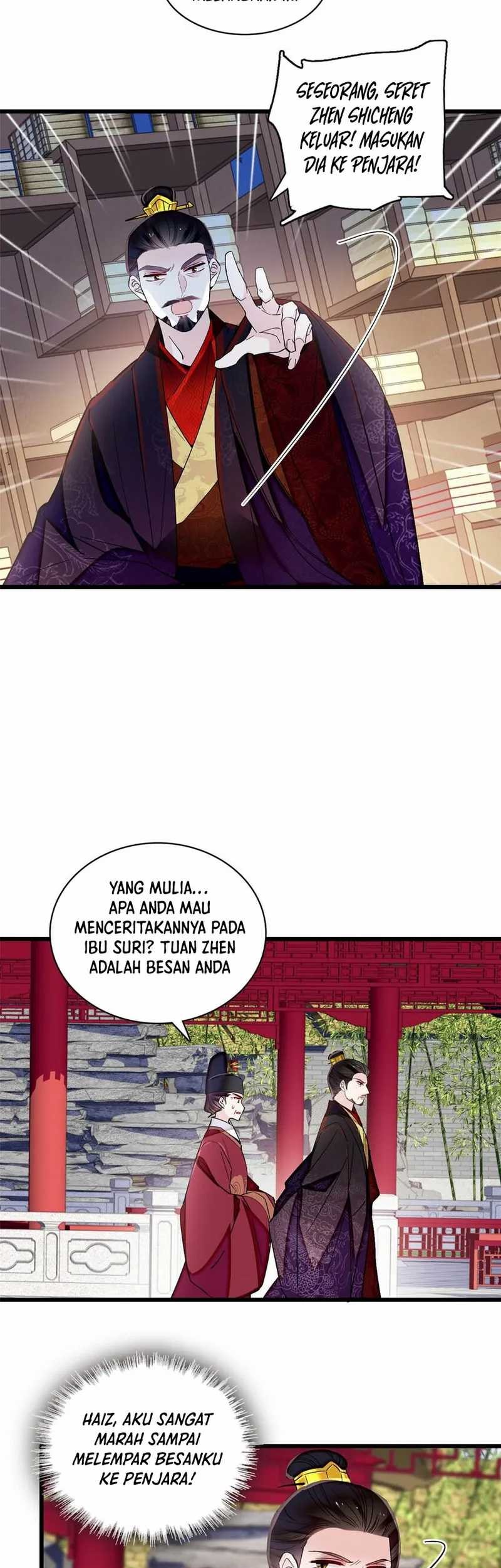 Halaman 35