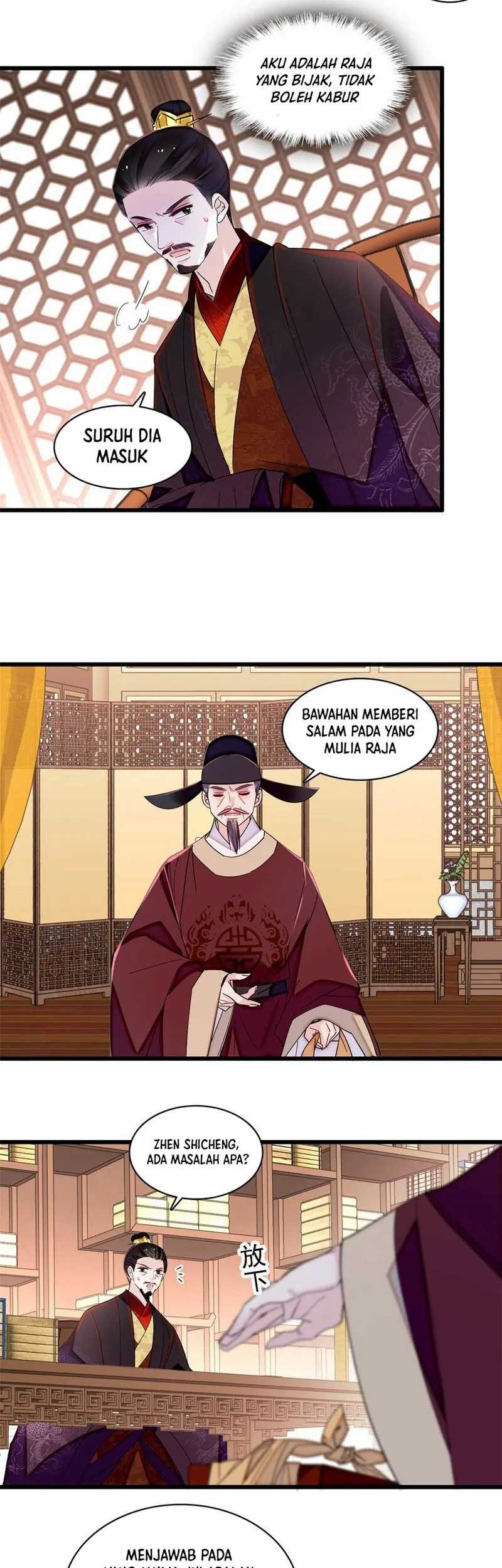 Halaman 19