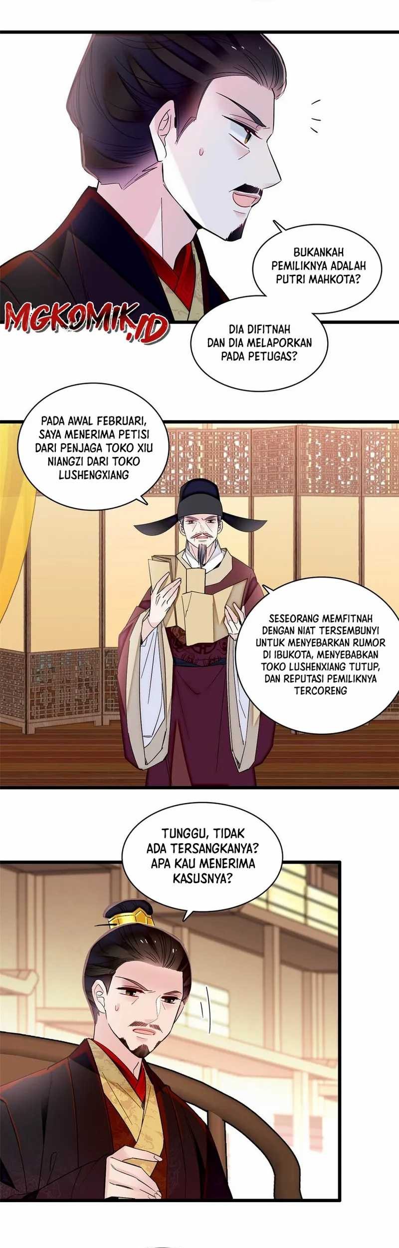 Halaman 21