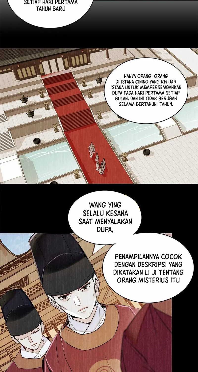 Halaman 30